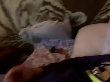 Chaturbate Free Porn Cam of mikeblair5081