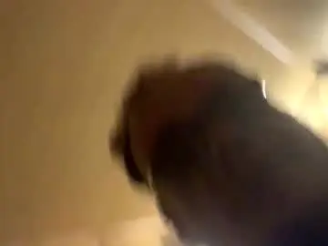 Chaturbate Live Porn of mikeblair5081