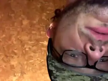 Chaturbate Live Porn of mikeblair5081