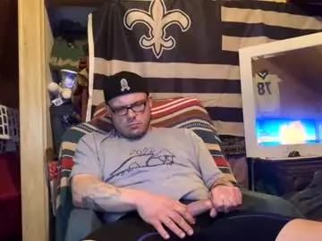 Chaturbate Adult Webcams of mikeblair5081