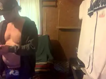 Chaturbate Private Sex Chat of mikeblair5081