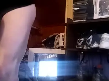 Chaturbate Private Sex Chat of mikeblair5081