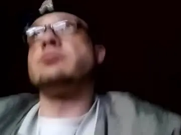 Chaturbate Best live sex cam show of mikeblair5081