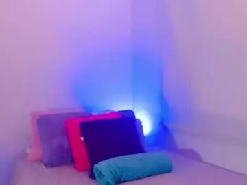 Chaturbate Private Sex Chat of montreal_18