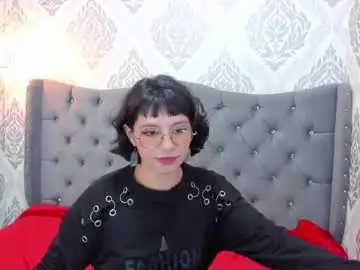 Chaturbate Sex Chat of mooncharlotte