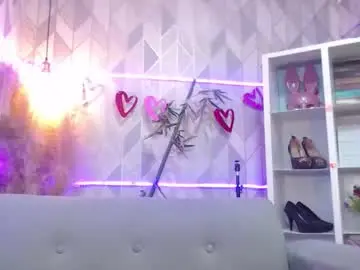 Chaturbate Best live sex cam show of mooncharlotte