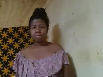 Chaturbate Adult Webcam of nadiasando