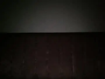 Chaturbate Live Sex Cam of naughtysabrina