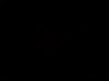 Chaturbate Sex Cam of nymphomaticbaby