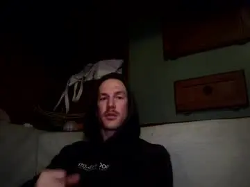 Chaturbate Private Sex Chat of ofboatie