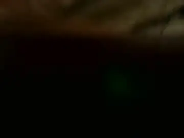 Chaturbate Live Porn of olesya_mtf