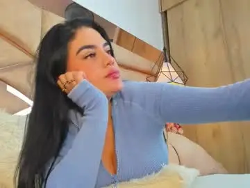 Chaturbate Live Porn of pamemiller