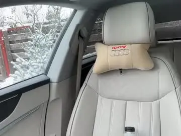 Chaturbate Free Porn Cam of patry333