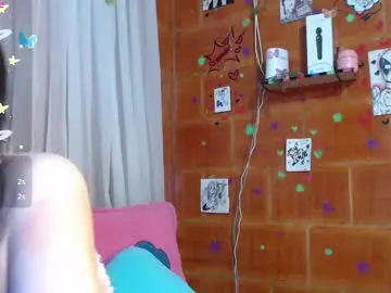 piink_sky from chaturbate