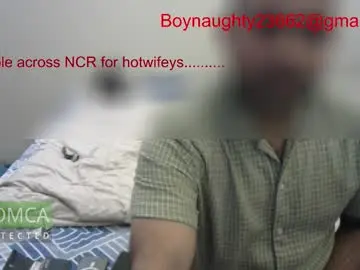 Chaturbate Adult Webcams of pinacoladas2366