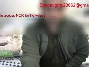 Chaturbate Live Sex Cam of pinacoladas2366