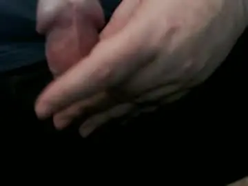 Chaturbate Live Sex Cam of preshus