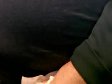 Chaturbate Private Sex Chat of preshus