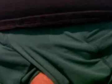 Chaturbate Live Sex of preshus
