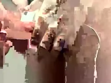 Chaturbate Live Sex of redman8551