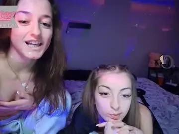 Chaturbate Free Live Porn of scarlettgracevip