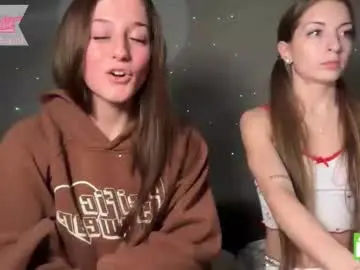 Chaturbate Best Webcam of scarlettgracevip