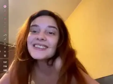 sharitaklemme from chaturbate