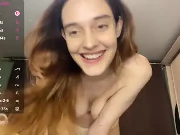 Chaturbate Nude Webcam of sharitaklemme