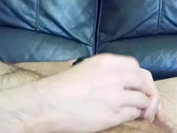 Chaturbate Live Porn of smallhairyuncut