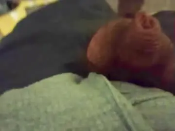 Chaturbate Sex Cam of smallhairyuncut