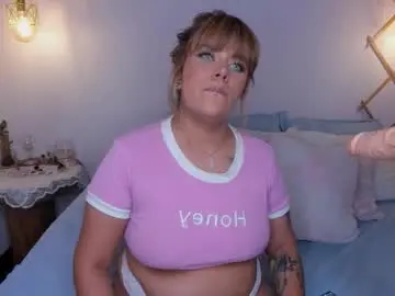 Chaturbate Private Sex Chat of sofiaacortes