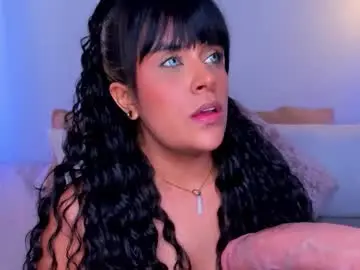 Chaturbate Free Live Porn of sofiaacortes