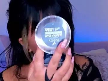 Chaturbate Adult Webcam of sofiaacortes