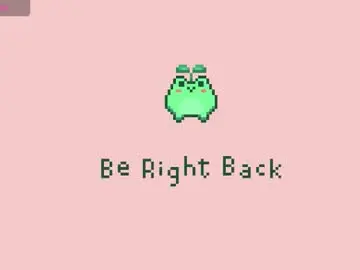 Chaturbate Free Porn Cam of sophia24cm