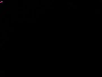 Chaturbate Live Sex of sophia24cm