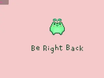 Chaturbate Watch Live Sex Cams of sophia24cm