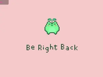 Chaturbate Best Webcam of sophia24cm