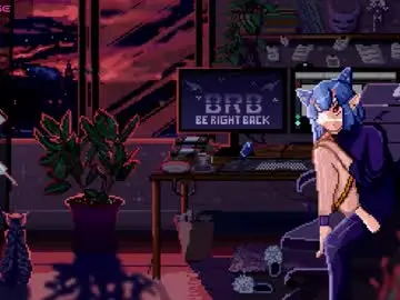 Chaturbate Free Live Porn of sophia24cm