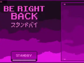 Chaturbate Sex Cam of sophia24cm