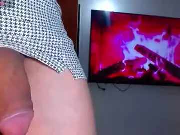 Chaturbate Sex Chat of sophia24cm