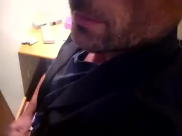 Chaturbate Watch Live Sex Cams of stopshottttt