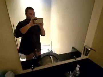 Chaturbate Live Sex of stopshottttt