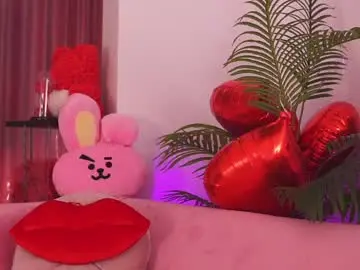 Chaturbate Free Porn Cam of therealfallingangel