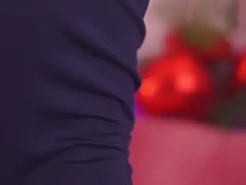 Chaturbate Best Webcam of therealfallingangel