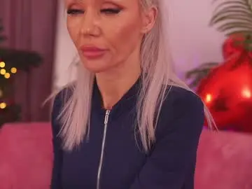 Chaturbate Live Porn of therealfallingangel