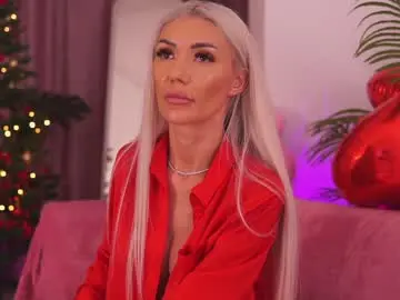 Chaturbate Live Porn of therealfallingangel