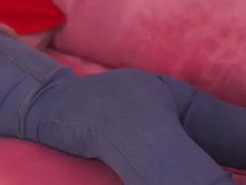 Chaturbate Adult Video Chat of therealfallingangel