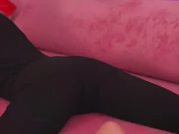 Chaturbate Adult Webcam of therealfallingangel