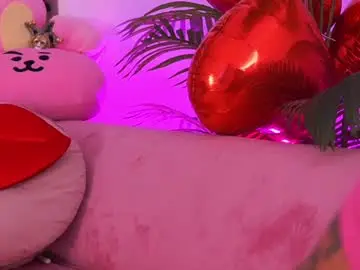 Chaturbate Adult Webcam of therealfallingangel