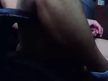 Chaturbate Free Live Porn of twackedntatted